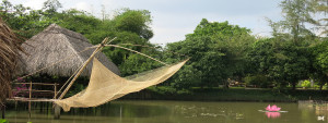 mekong-delta-vietnam