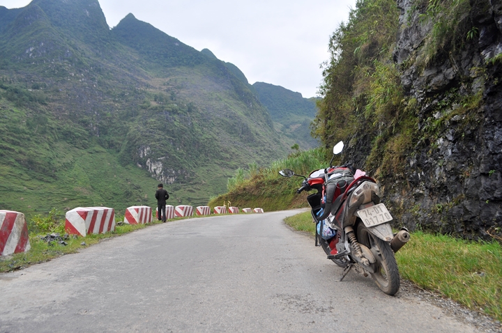 Finding information about places you will visit and how to get there