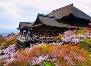 chua-thanh-thuy-kiyomizu-dera