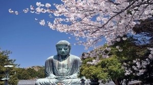 kamakura