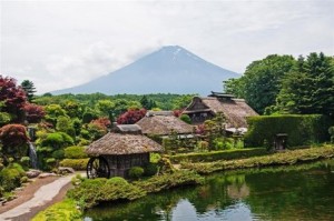 ngoi-lang-co-oshino-hakkai