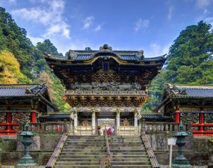 den-nikko-toshogu