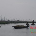 Inle Lake, Myanmar-Myanmar tour 7 days