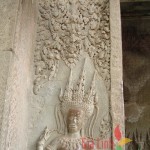 Angkor Wat - Cambodia Promotion Tour 4 Days
