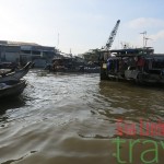Mekong Delta - Vietnam Promotion Tour 10 Days