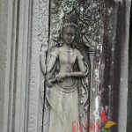 Angkor Thom - Myanmar, Cambodia and Vietnam tour 21 days