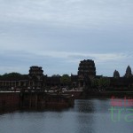 Angkor Wat, Cambodia - Thailand, Vietnam and Cambodia tour 14 days
