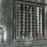 Angkor Wat - Thailand, Laos, Vietnam and Cambodia tour 20 days