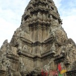 Angkor Wat - Thailand, Vietnam, Laos and Cambodia tour 11 days
