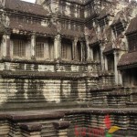 Angkor Wat - Cambodia and Vietnam tour 20 days