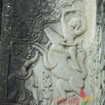 Angkor Wat - Vietnam, Cambodia and Laos tour 21 days