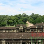Angkor Wat - Vietnam, Laos and Cambodia tour 27 days