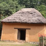 Ethnology Museum - Cambodia and Vietnam tour 9 days
