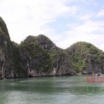 Ha Long Bay, Vietnam-Thailand, Cambodia and Vietnam tour 17 days