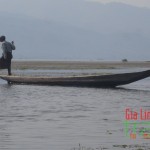 Inle Lake - Cambodia, Thailand and Myanmar Tour 17 Days