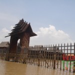 Inle lake, Myanmar-Thailand and Myanmar 17 days