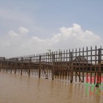Inle lake, Myanmar- Myanmar, Thailand, Camodia and Laos tour- 25 days