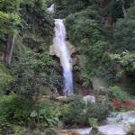 Khoangsi Waterfall - Highlight destinations of Laos and Cambodia during 8 day tour