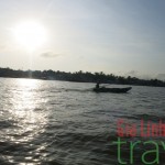 Mekong Delta, Vietnam-Thailand and Vietnam tour 10 days