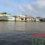 Mekong Delta, Vietnam-Laos and Vietnam tour 19 days