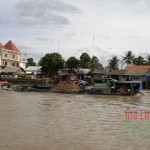 Mekong Delta - Laos, Vietnam, Cambodia and Thailand tour 20 days
