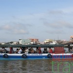 Mekong Delta - Vietnam and Cambodia tour 25 days