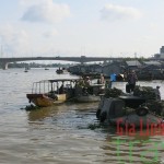Mekong Delta - Vietnam, Cambodia and Laos tour 21 days