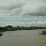 Mekong River, Laos-Myanmar, Thailand, Cambodia and Laos tour 32 days