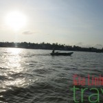 Mekong River, Vietnam-Cambodia, Vietnam, Laos and Myanmar Tour 20 Days
