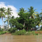 Mekong River - Explore the beauty and hospitality of Cambodia and Laos in 10 days