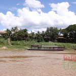 Mekong River - Laos, Vietnam and Myanmar tour 18 days