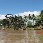 Mekong river, Laos-Vietnam, Thailand and Laos tour 16 days