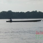 Mekong river, Laos-Laos, Thailand and Vietnam tour 13 days