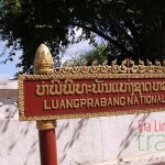 National Museum Luang Prabang - Laos, Cambodia and Thailand tour 10 days