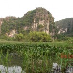 Ninh Binh - Myanmar, Laos and Vietnam tour 29 days