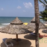 Phu Quoc - Myanmar and Vietnam beach break tour 10 days