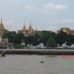 Thailand-Thailand and Myanmar tour 14 days