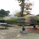 War Remnants Museum - Vietnam, Laos and Cambodia tour 27 days