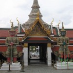 Bangkok - Laos and Thailand tour 17 days