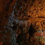 Sung Sot cave - Vietnam and Myanmar tour 9 days