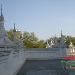 Mandalay- Discovery Myanmar tour 5 days