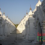 Mandalay- Myanmar Honeymoon 14 days tour