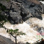 Khong Island - Highlight of Pakse – 4 days