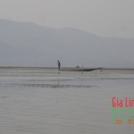 Inle Lake -8 days Compact Tour of Myanmar