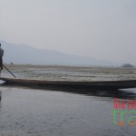 Inle Lake -Grand Myanmar tour 16 days
