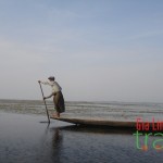 Inle Lake - Myanmar tour 10 days