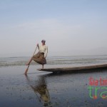 Inle Lake -Grand Myanmar tour 16 days