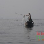 Inle Lake - Myanmar tour 11 days
