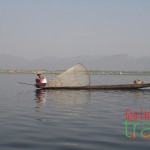 Inle Lake - Beach and Highlights of Myanmar 11 days tour