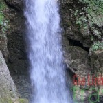 Khoangsi waterfall - Wonder of Luang Prabang – 4 days